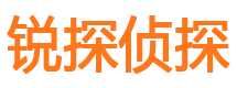 漳县外遇调查取证